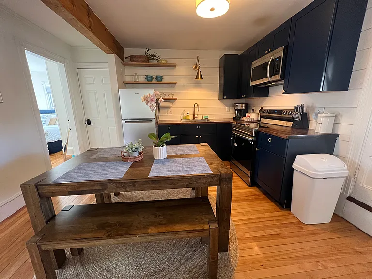 553 Shore Rd #2 — Photo 37