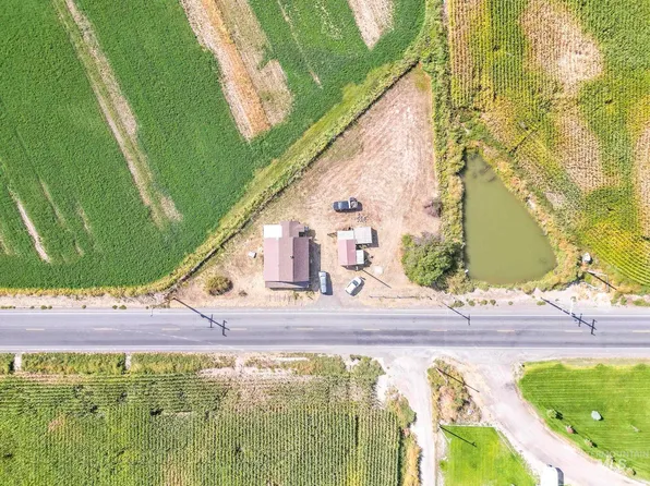 19525 Highway 30, Buhl, ID 83316