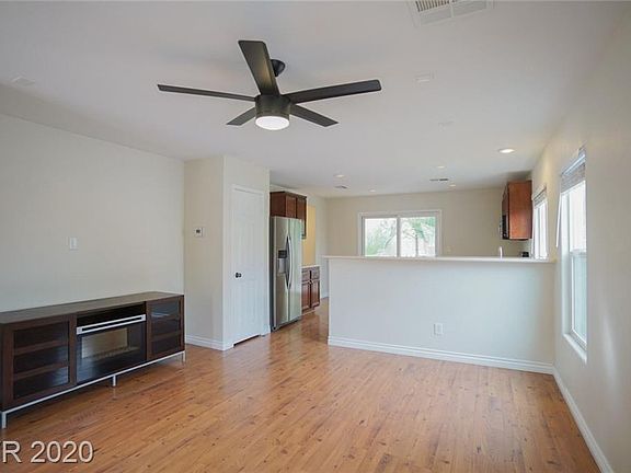 2nd image of 8824 Peace Treaty Ave