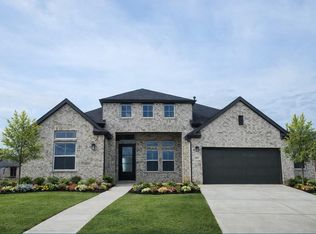 12051 Lake View Blvd, Lake Mont Belvieu, TX 77523