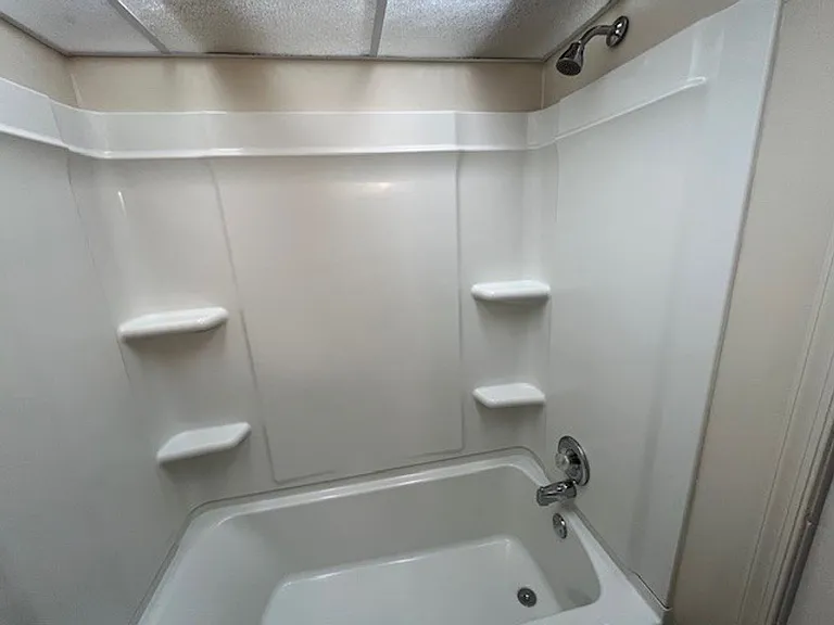 408 Conowingo Cir — Photo 34