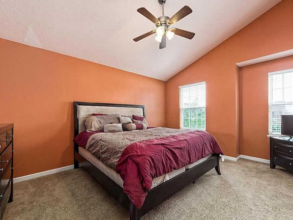 5th image of 3684 Williams Nook