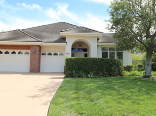 468 Braxfield Ct, Ventura, CA 93009