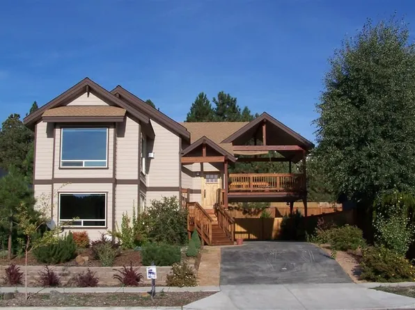 2376 NW Summerhill Dr, Bend, OR 97703