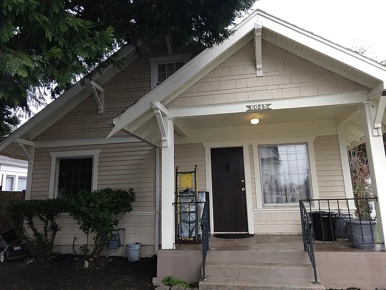 6045 S Warner St — Photo 13