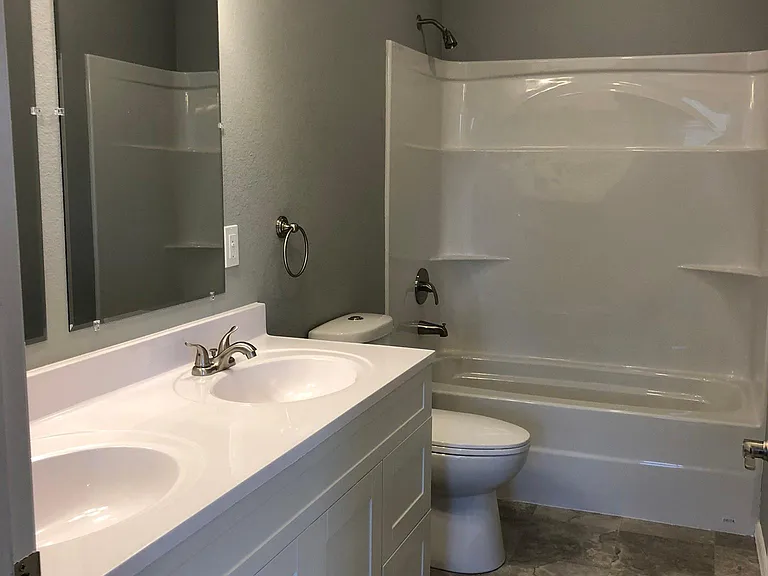 743 Olive St #B — Photo 20
