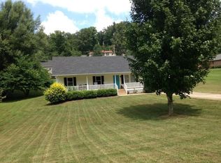 1217 Sasser School Rd, London, KY 40744
