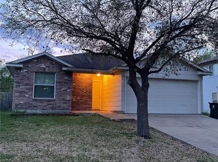 4616 Northwood Dr, Bryan, TX 77803