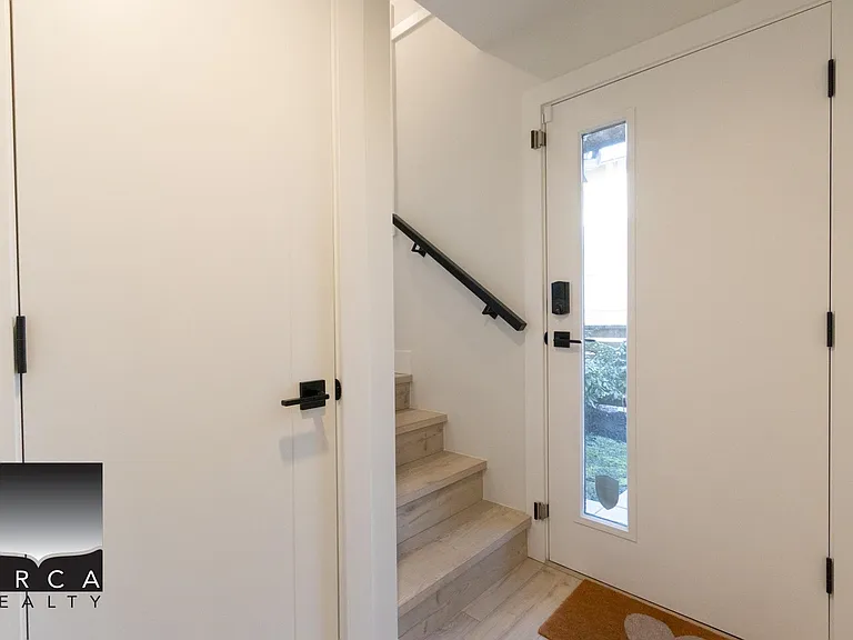19918 75a Ave #25 — Photo 20