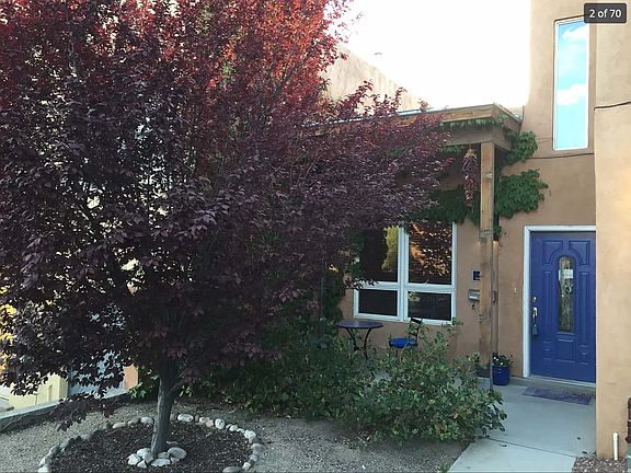 Front yard: I am planning to relandscape in the Spring; there is an updated (Fall 2025) sprinkler system in place.