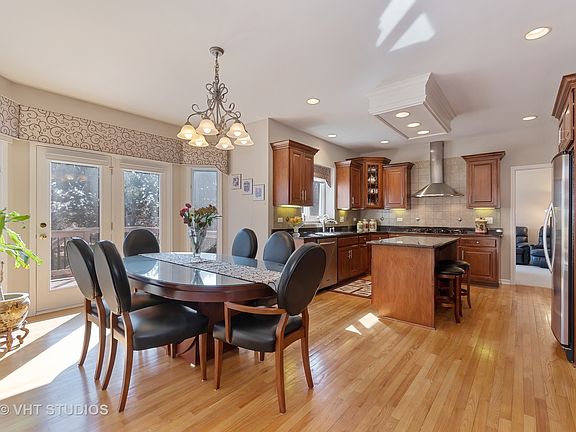 5th image of 5759 Rosinweed Ln