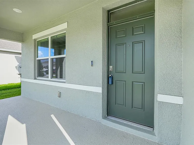 5252 Masser Rd — Photo 9