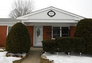 1st image of 429 Lenwood Dr