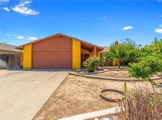 25789 Amapolas St, Loma Linda, CA 92354