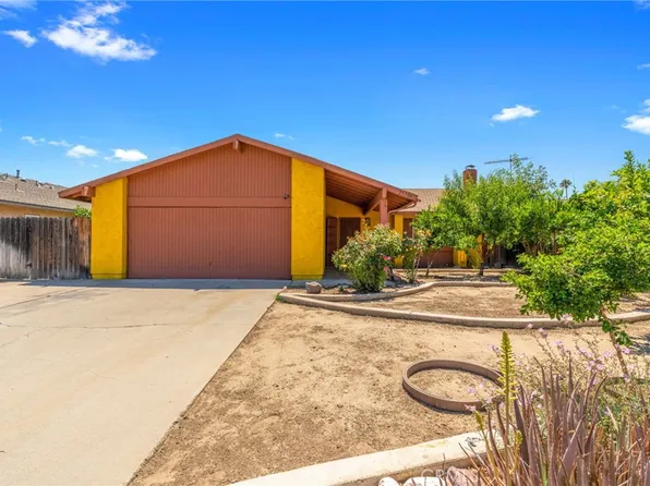 25789 Amapolas St, Loma Linda, CA 92354