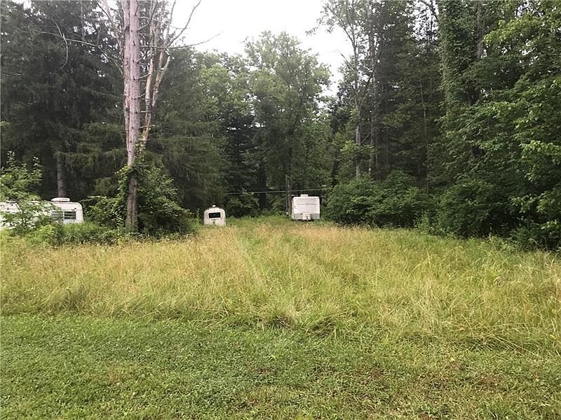1st image of 0 Coyote Ln