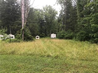0 Coyote Ln, Ligonier Twp, PA 15658