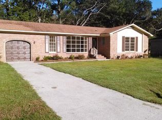 1328 Pooshee Dr, Charleston, SC 29407