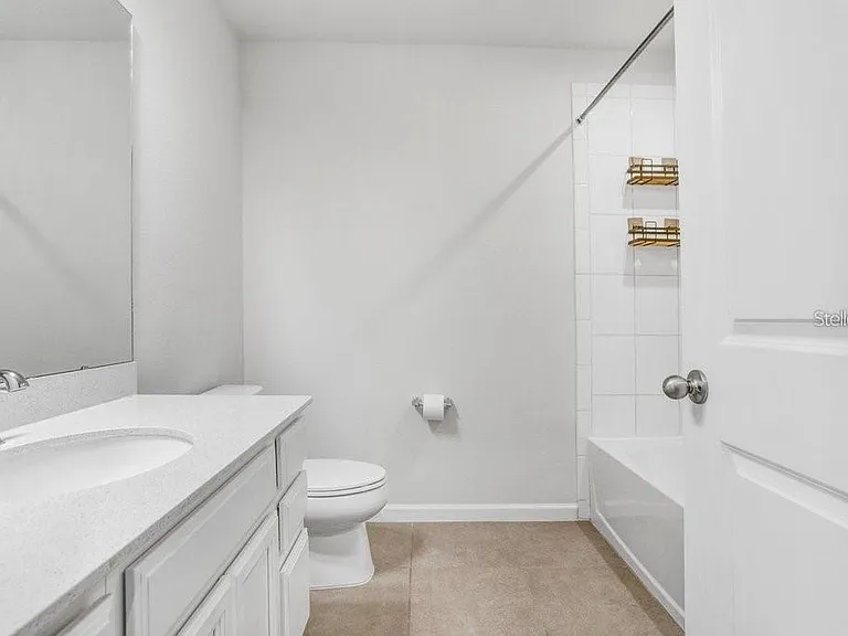 10976 Verawood Dr — Photo 21