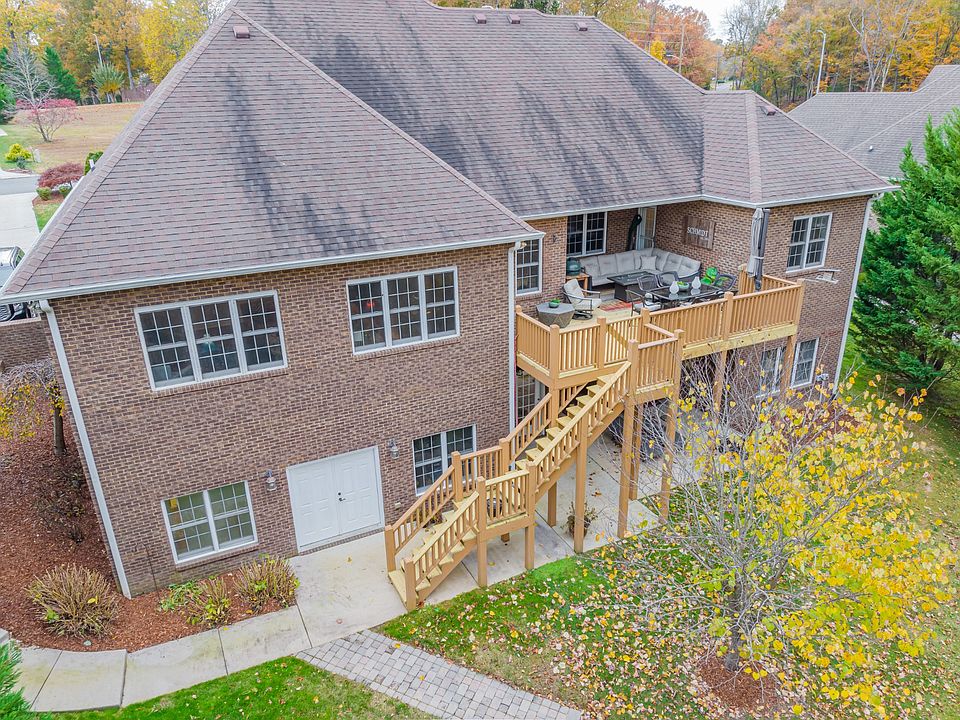 306 Setters Ln W, Tullahoma, TN 37388 Zillow