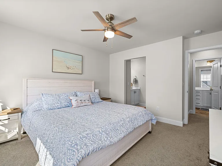264 E Red Head Cir — Photo 50