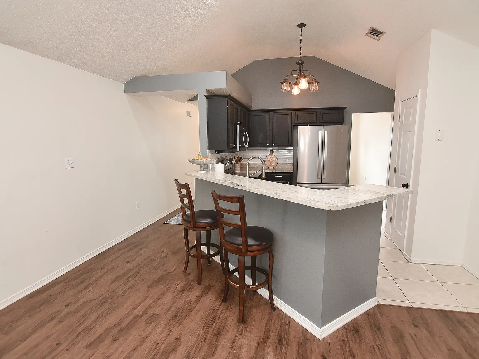 104 Wright Drive - 1 — Photo 4