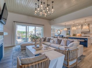 The Concord Plan, Ashville Park, Virginia Beach, VA 23456