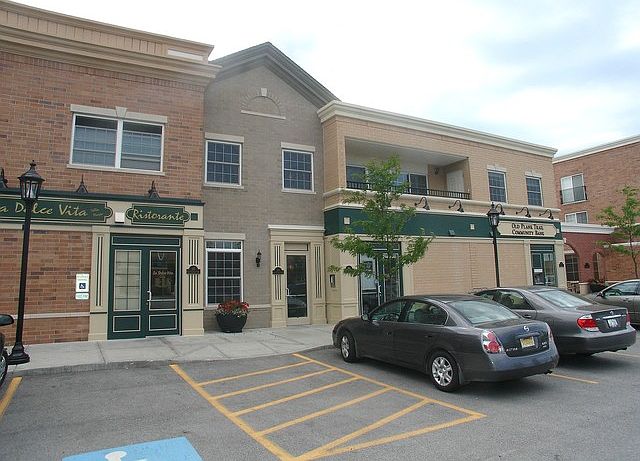 1st image of 29 Old Frankfort Way APT 206
