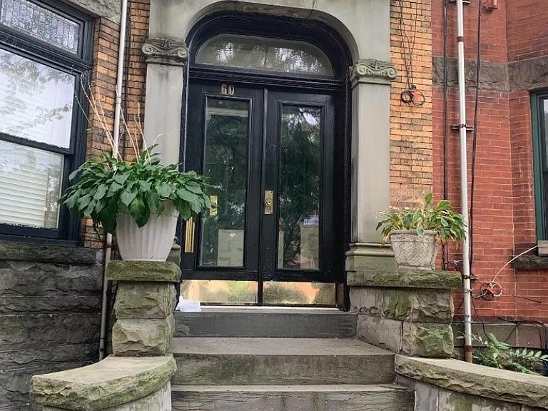 60 James St #1 — Photo 1