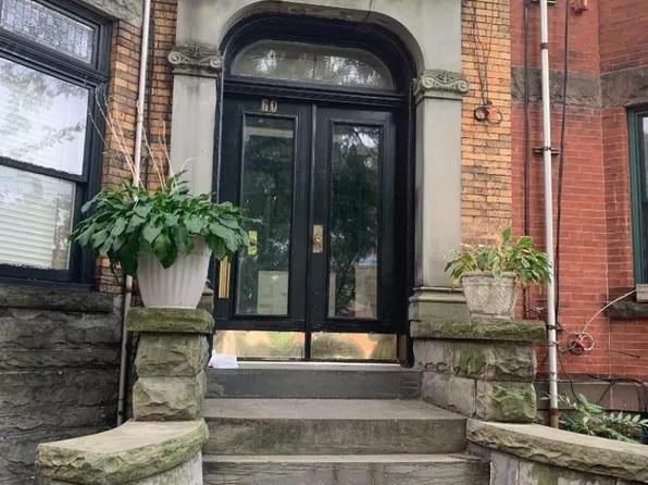 60 James St Floor 1, Newark, NJ 07102