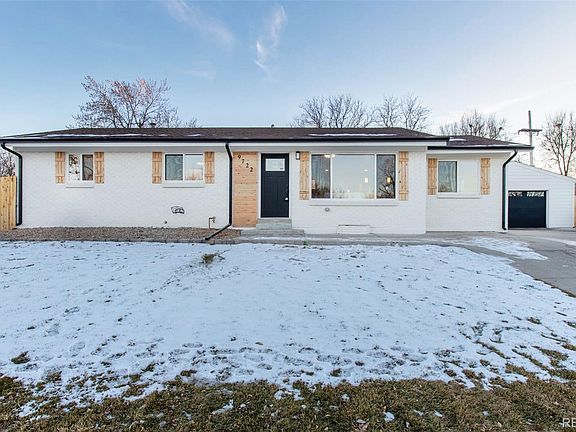 2nd image of 9722 W 57th Avenue