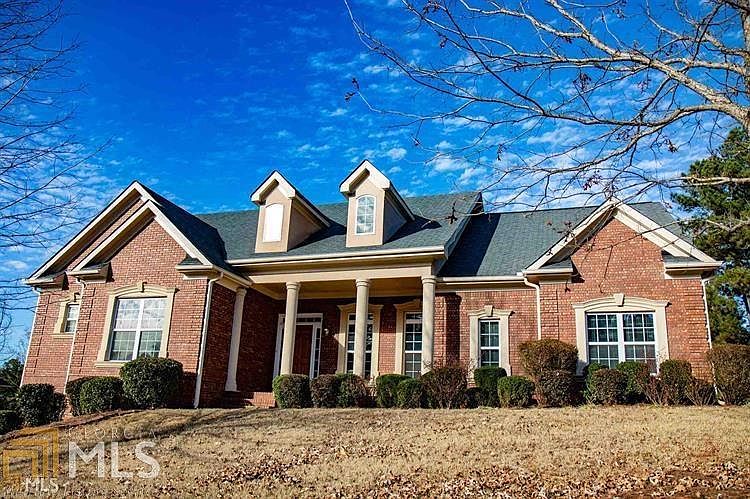 1st image of 2525 Sycamore Dr #49