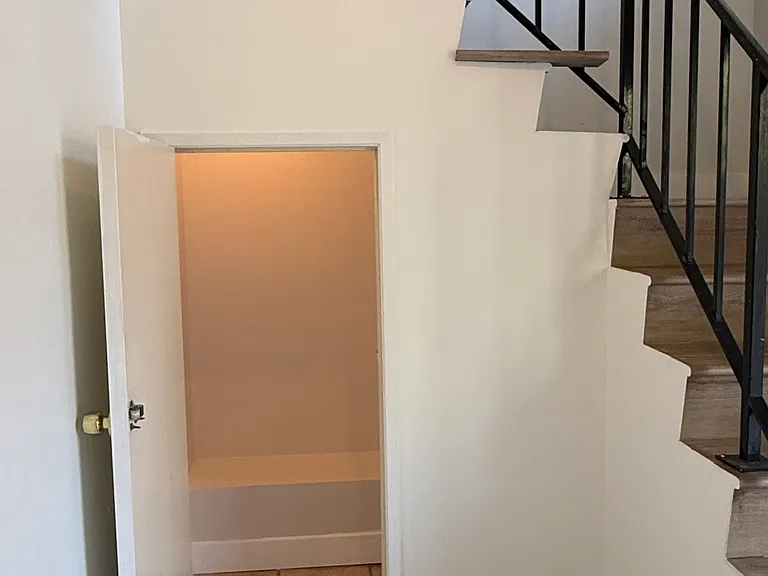 291 Grayson Way #D — Photo 16