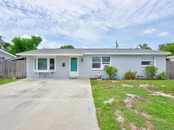6949 80th Ter N, Pinellas Park, FL 33781