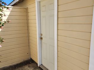 (Undisclosed Address), South San Francisco, CA 94080