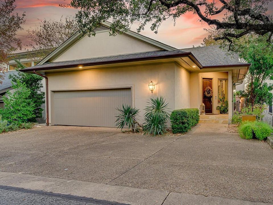 1st image of 4 Treemont Dr