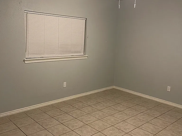 1508 Nest Pl — Photo 13