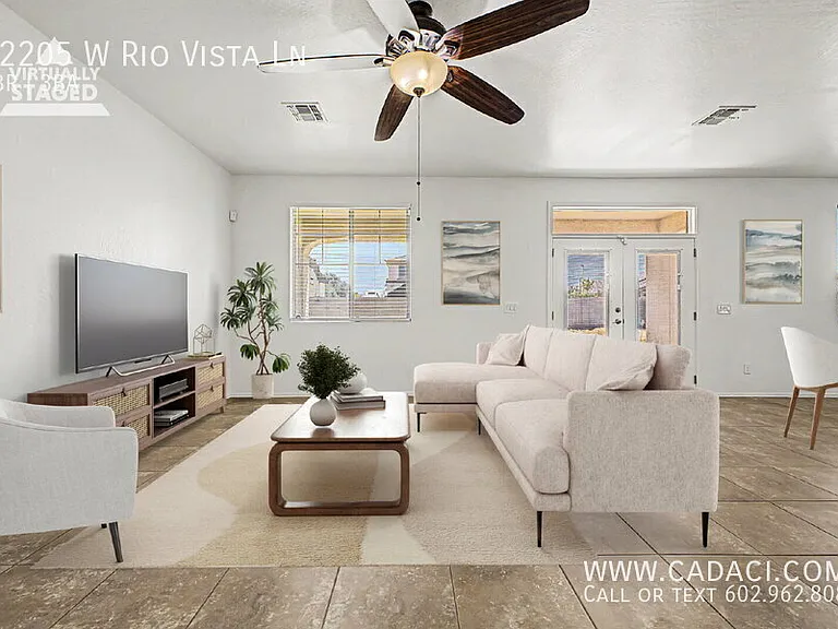 12205 W Rio Vista Ln — Photo 5