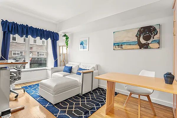 1st image of 164 Norman Ave APT 1A