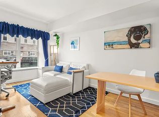 164 Norman Ave APT 1A, Brooklyn, NY 11222
