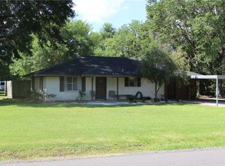 242 Tara Dr, Sulphur, LA 70665