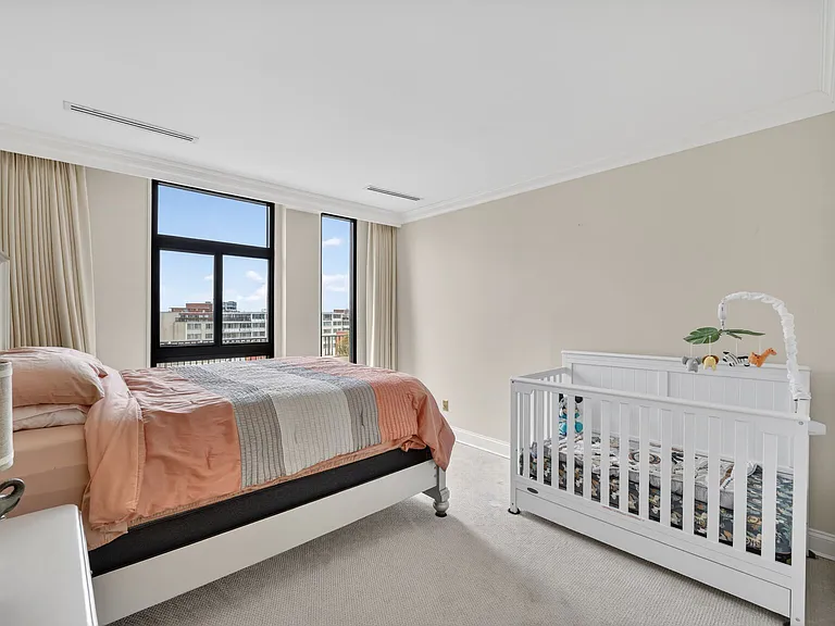 1300 Army Navy Dr #Penthouse 3 — Photo 14