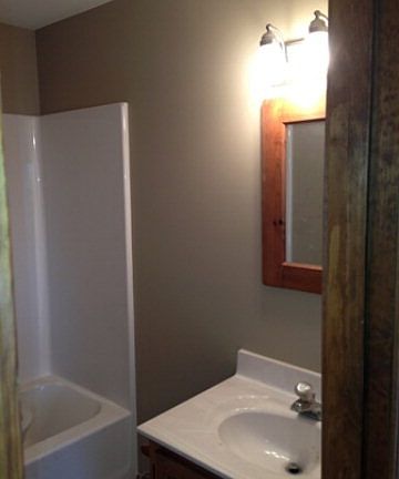 2nd image of 12403 County Road 4047