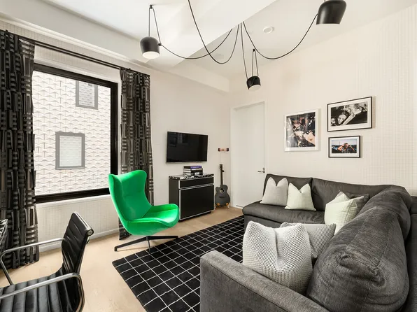 11 Beach Street image 7 of 12