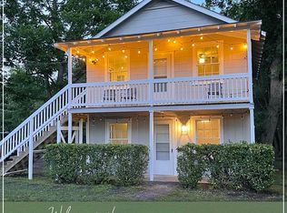 1033 43rd St, Wilmington, NC 28403