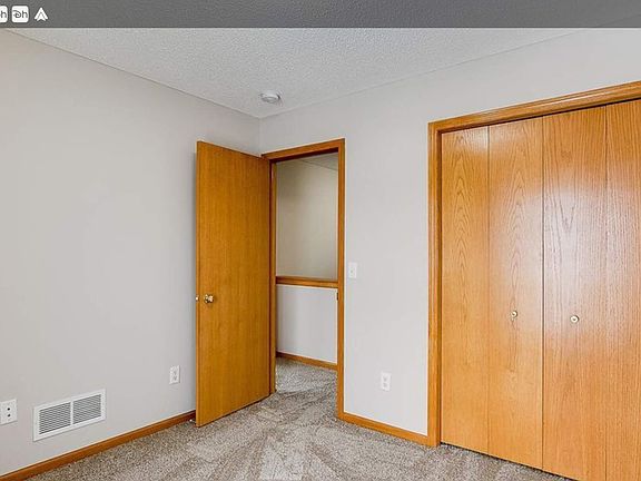 4th image of 8652 Tessman Cir N