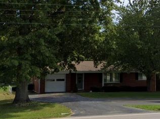 6486 State Route 132, Goshen, OH 45122