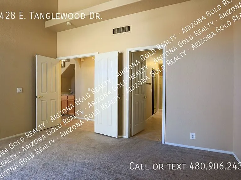 4428 E Tanglewood Dr — Photo 13
