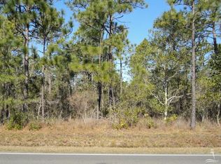 E Boiling Spring Rd, Southport, NC 28461