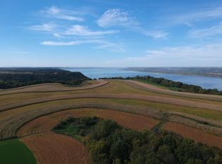 LOT 17 215th Ave, Wabasha, MN 55981